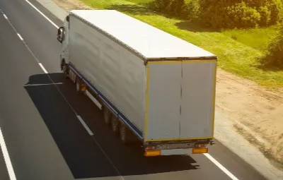 İzmir ile Keskin Arası Parça Eşya Taşıma