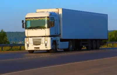 İzmir ile Keskin Arası Öğrenci Eşyası Taşıma